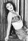 KATHLEEN BURKE