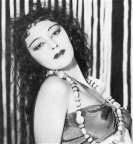 KATHLEEN BURKE