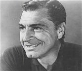 Anthony Caruso: