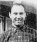 John Celardo