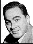 Dan Barry