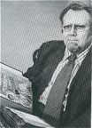 Darrell Richardson