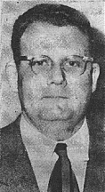 DARRELL C. RICHARDSON