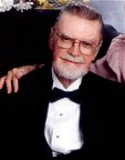 L. Sprague de Camp