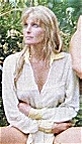 BO DEREK
