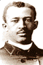 W.E.B. DuBois