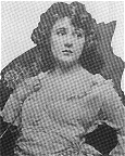 EVELYN GREELEY