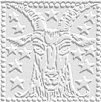 Capricorn
