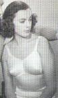 ELEANOR HOLM