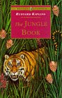 Jungle Book I
