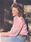 NANCY KELLY
