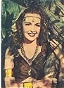 FRANCES GIFFORD