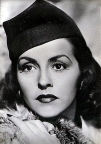 NANCY KELLY