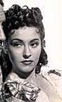 NANCY KELLY