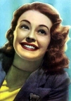 NANCY KELLY