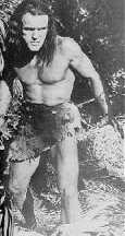 Kamuela C. Searles