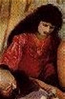 LOUISE LORRAINE