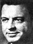 Bob Lubbers