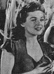 JOYCE MACKENZIE