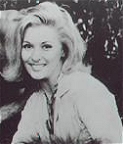 NANCY KOVAK