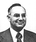 Sam Moskowitz
