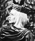 JEANETTE NOLAN
