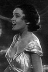 MAUREEN O'SULLIVAN