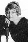 VIVIAN REED