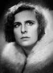 Leni Riefenstahl