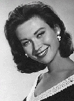 GIA SCALA