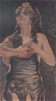 KARLA SCHRAMM