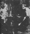 They Found Human Footprints in the Jungle