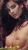 JANE from unauthorized Asian Tarzan movie