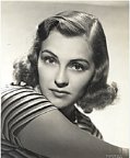 Nancy Kelly