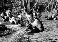 Tarzan the Magnificent: Gordon Scott