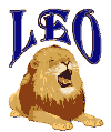 leo-sun