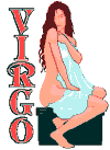 virgo-mercury