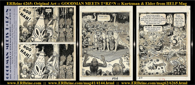 tarzangoodman5.jpg