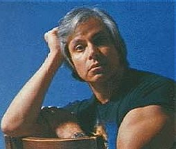 Boris Vallejo