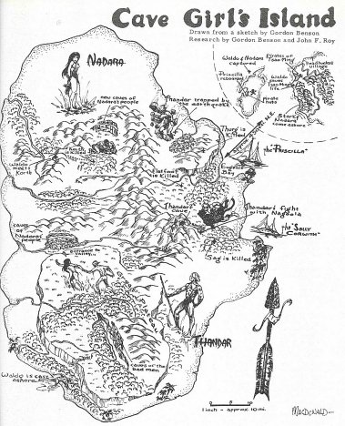 cavegirlmaps.jpg