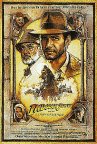 Indiana Jones