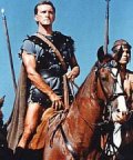 Kirk Douglas
