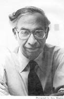 Don Wollheim