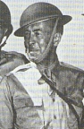 BMTC ~ Businessmen's Military Training Corps