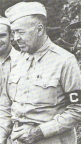 ERB War Correspondent