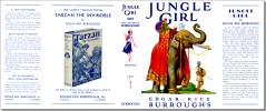 ERB, Inc. 1st Edition