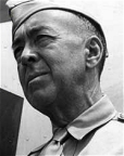 ERB  War Correspondent