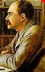 Rudyard Kipling