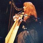 Loreena McKennitt