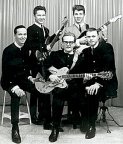 The Dovermen